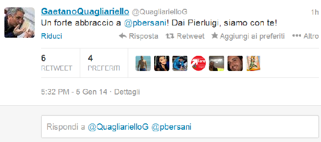 © twitter 