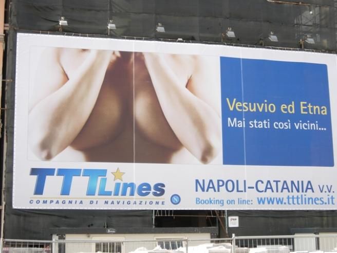 © dal-web 