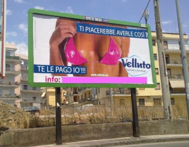 © dal-web 