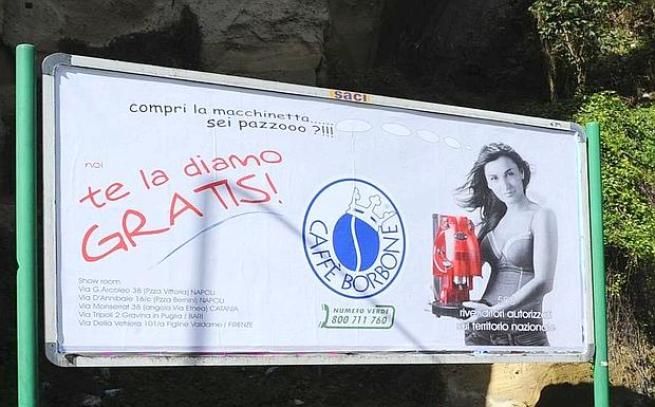 © dal-web 