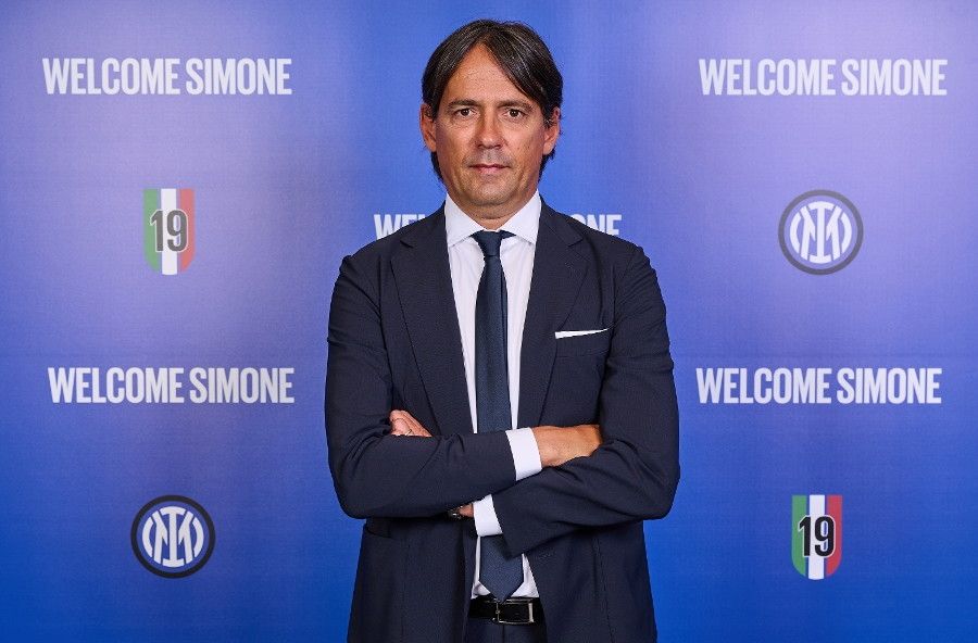© inter.it 