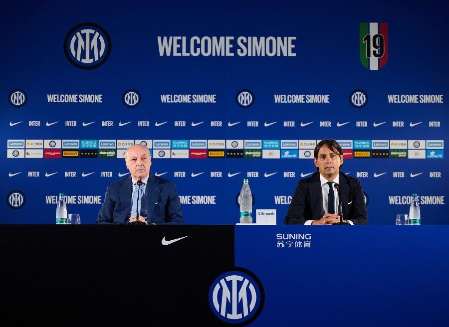 © inter.it 