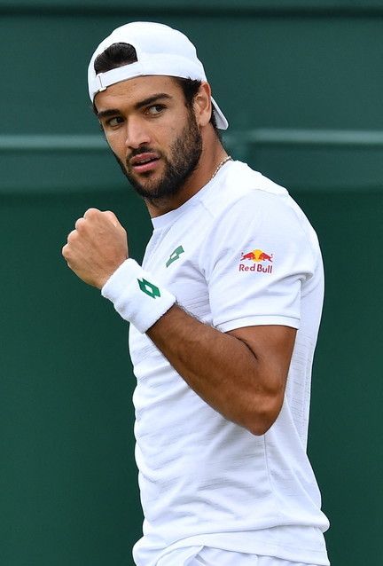 © Getty Images 