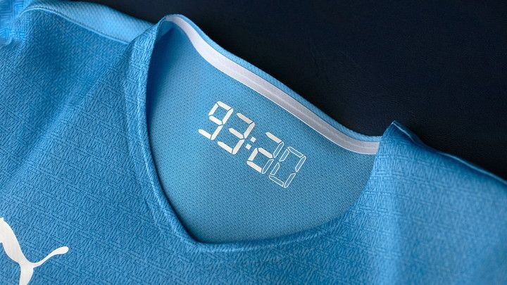 © puma 