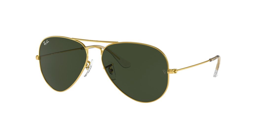 © Ufficio stampa  | Adrien Brody in Persol