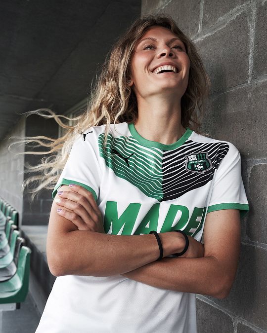 © puma 