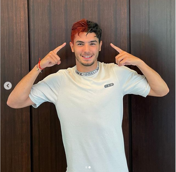 © instagram 