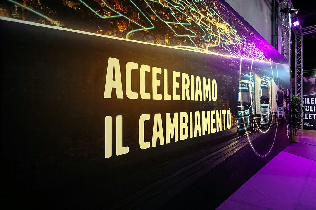 © Ufficio stampa 