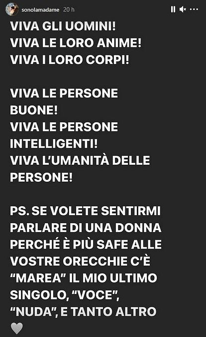 © Instagram 
