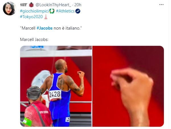 © Twitter 