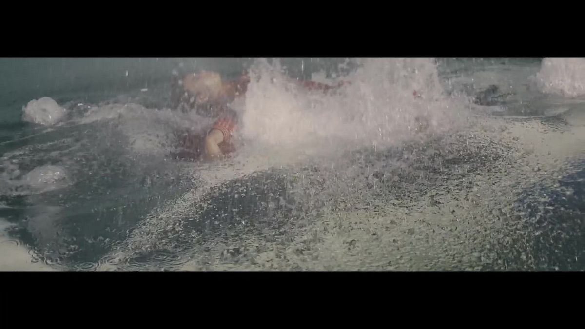 © Da video 