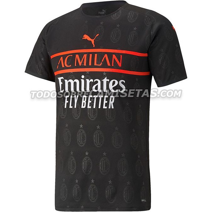 © todosobrecamisetas 