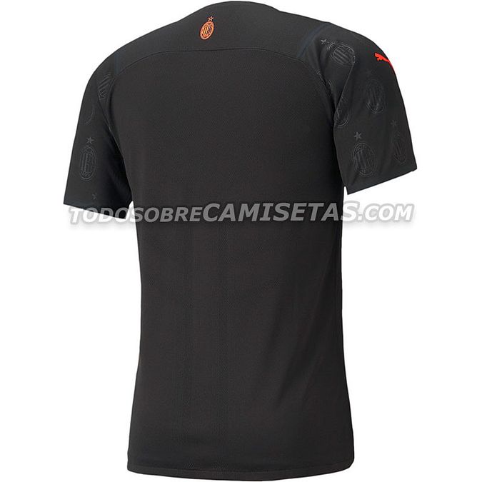 © todosobrecamisetas 