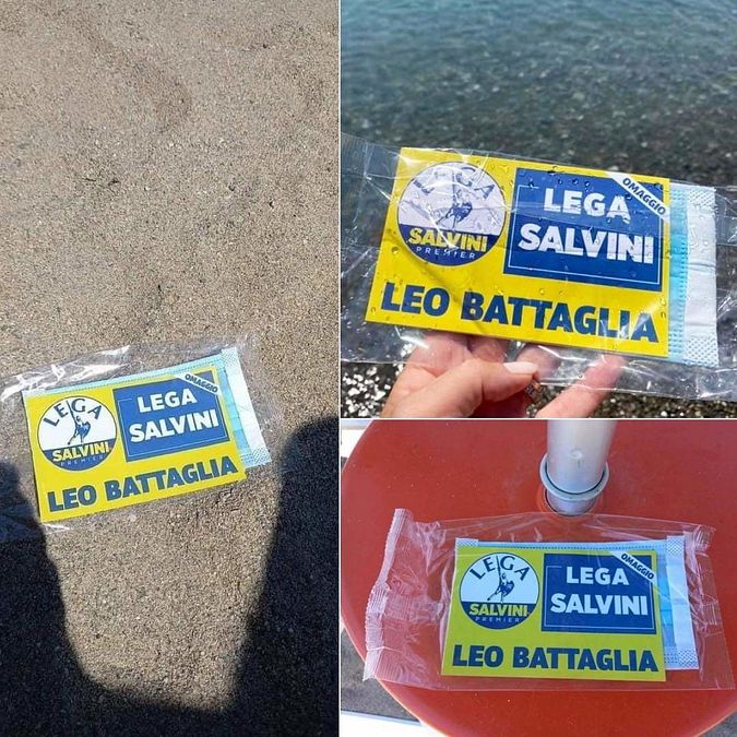 © Twitter 