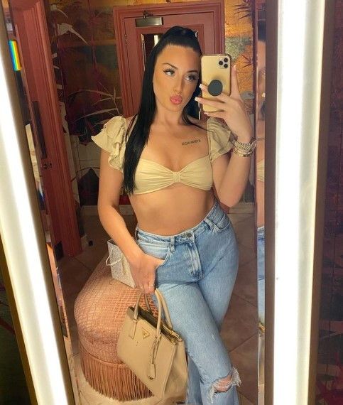 © instagram 