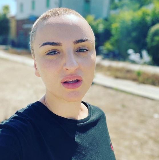© Instagram 