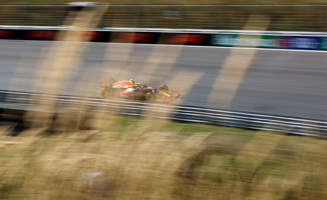 © Getty Images 