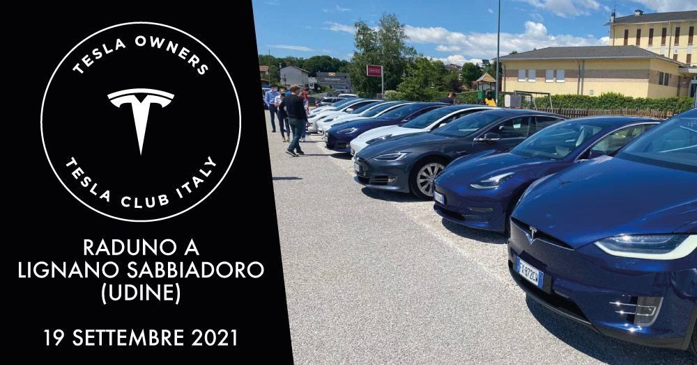 © Ufficio stampa 