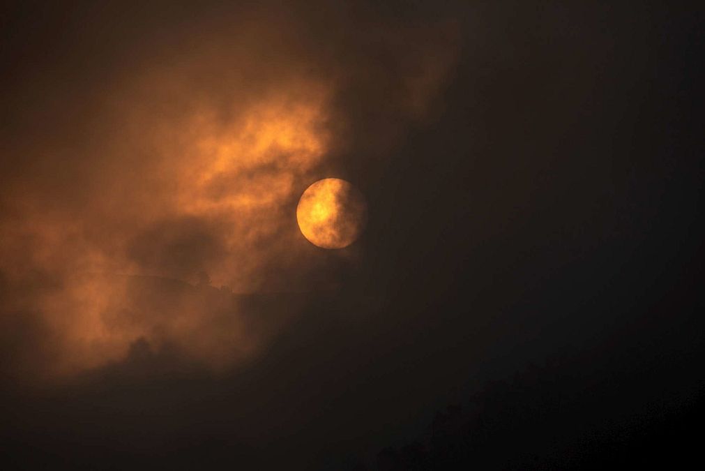 © Afp 