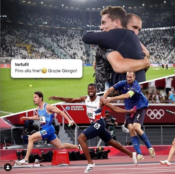 © instagram 