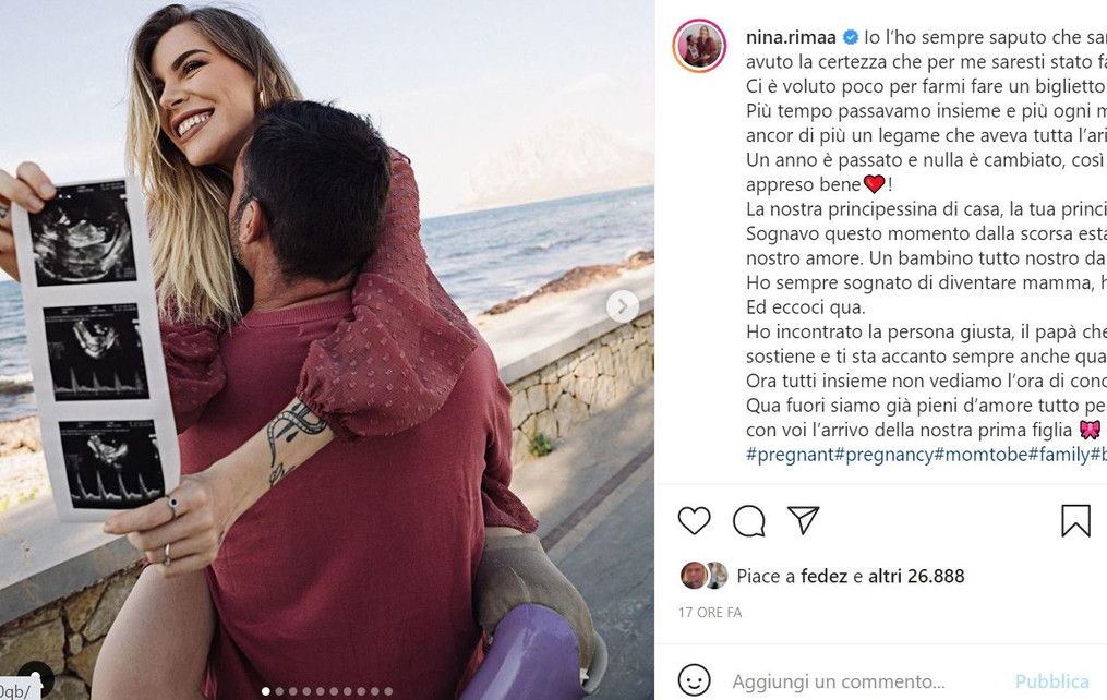 © Instagram 