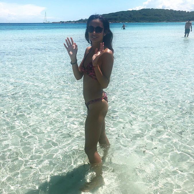 © instagram 