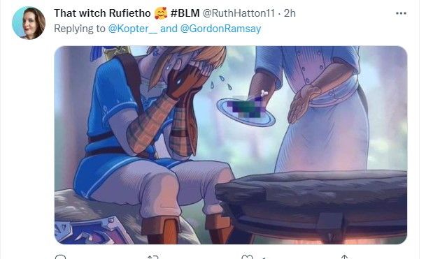 © Twitter 