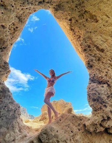 © instagram 
