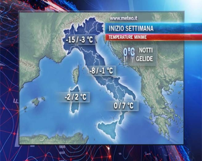 © meteoit 