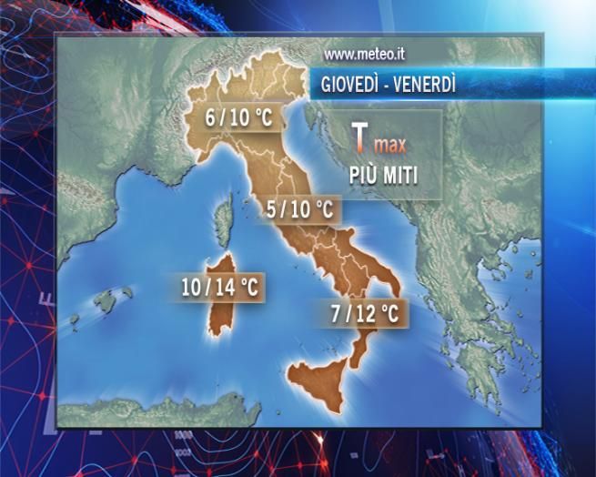 © meteoit 