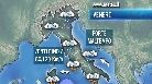 © meteoit 