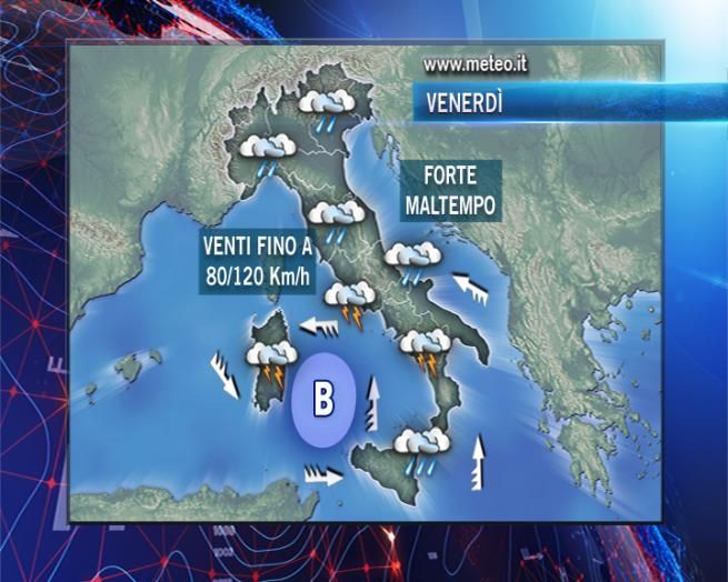 © meteoit 