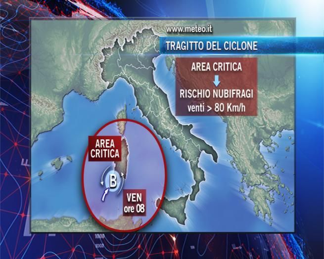 © meteoit 