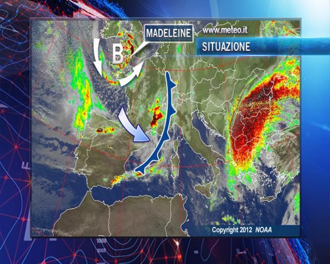 © meteoit 