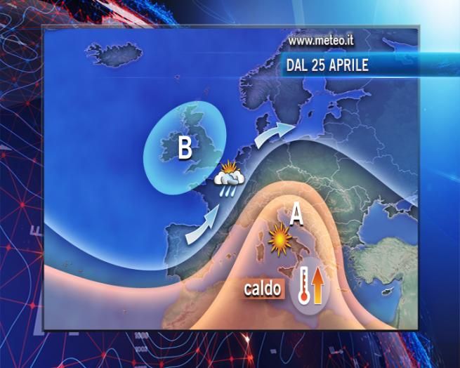 © meteoit 