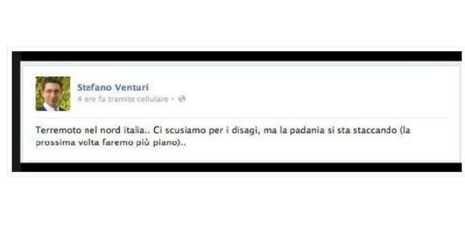 © facebook 