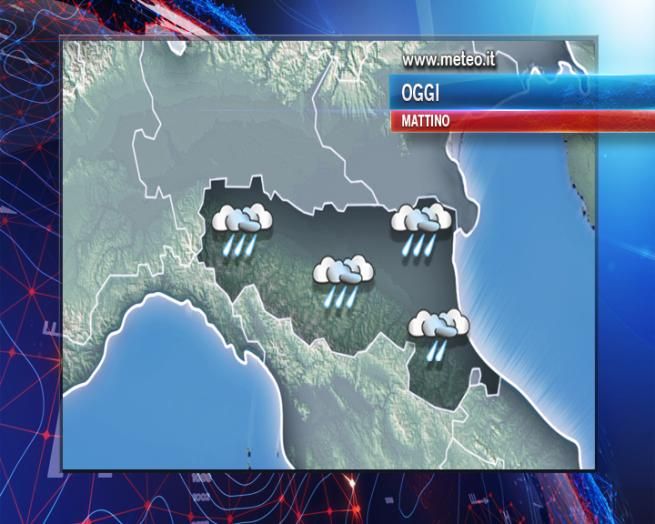 © meteoit 