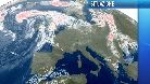 © meteoit 