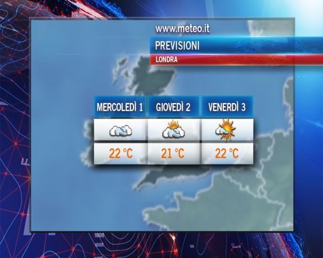 © meteoit 