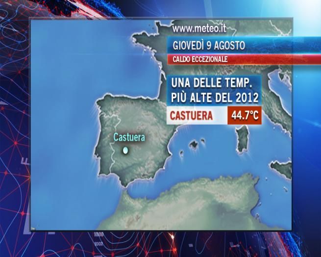 © meteoit 