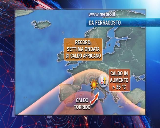 © meteoit 