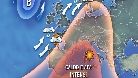 © meteoit 