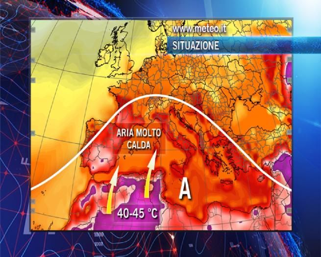 © meteoit 