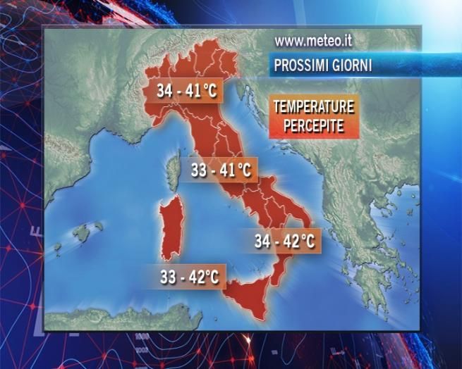 © meteoit 