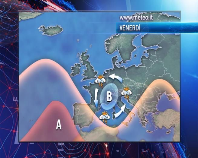 © meteoit 