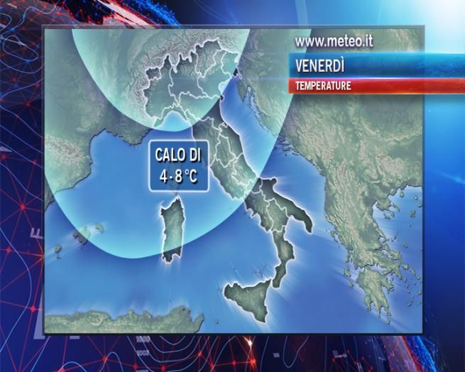 © meteoit 
