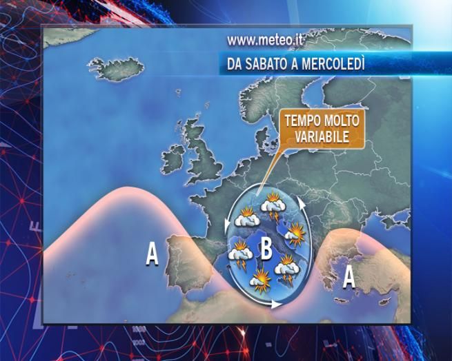 © meteoit 