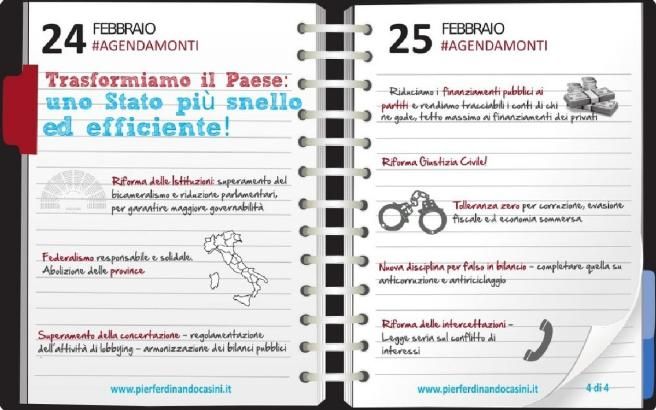© twitter 