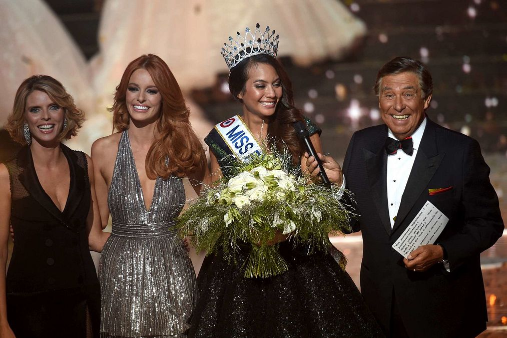 © Afp 