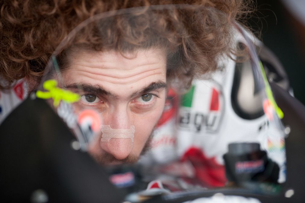 © Getty Images 
